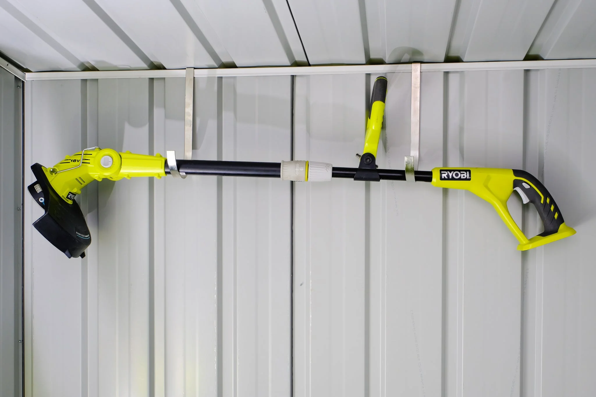 J Hooks 4pk - Image 3