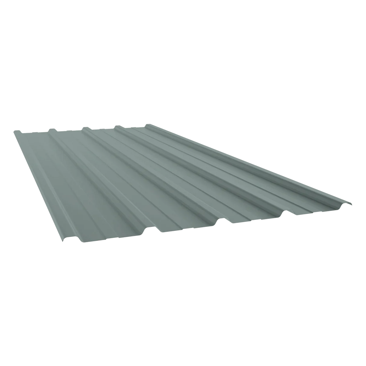 Sheeting - Image 12
