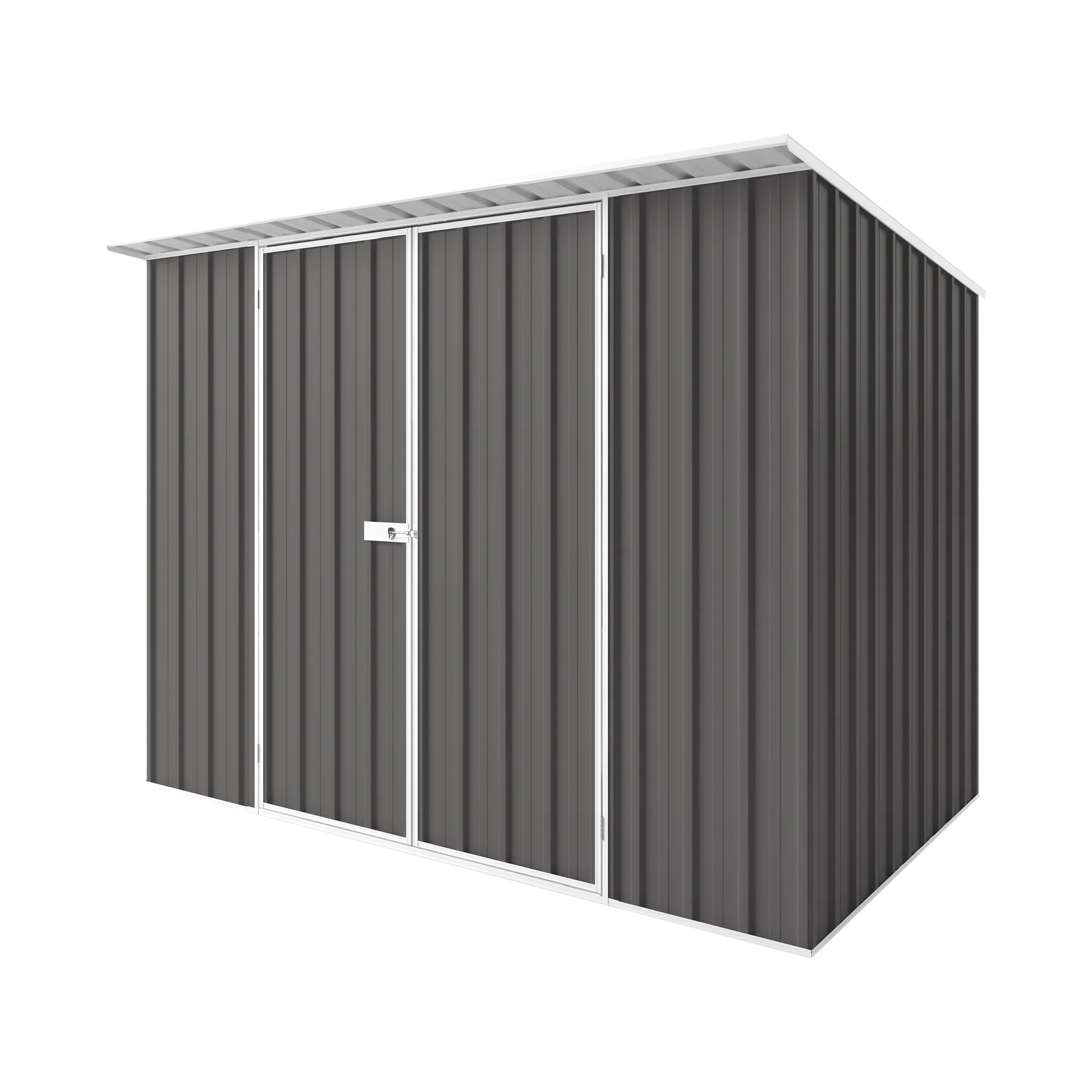 Best Selling Sheds